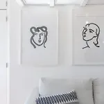 Апартаменты Alcantara 1br With Terrace & View