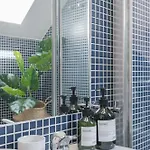 Alcantara 1br With Terrace & View Appartement *